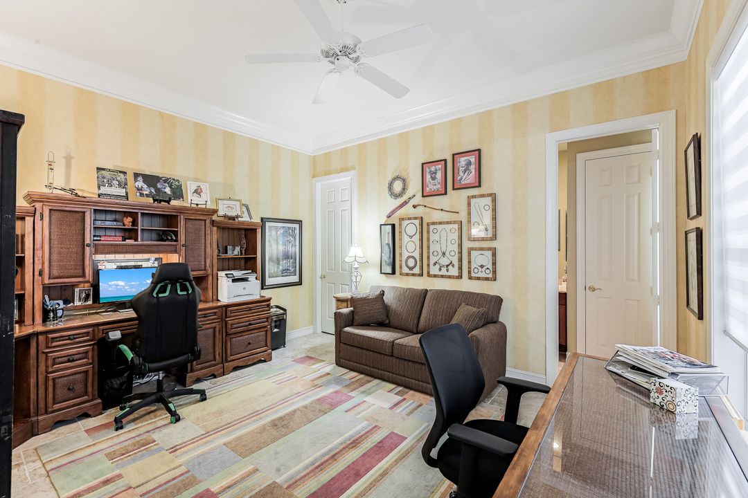 3629 Olde Cottage Ln, Bonita Springs, FL 34134