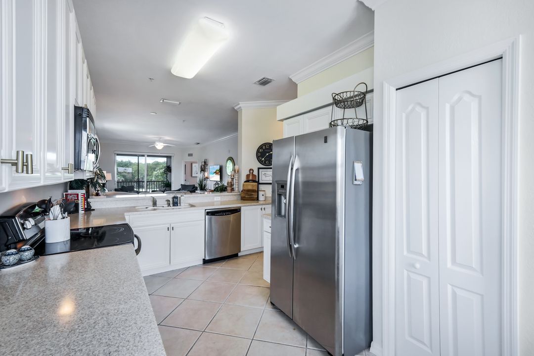 10313 Heritage Bay Blvd #13331, Naples, FL 34120