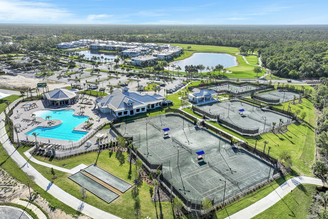 14611 Heritage Landing Blvd, Punta Gorda, FL 33955