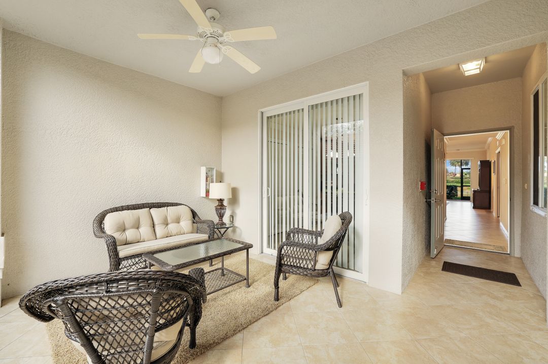 10290 Heritage Bay Blvd #3213, Naples, FL 34120