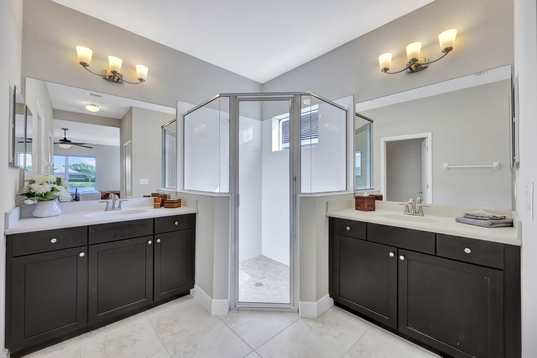 4549 Watercolor Way, Fort Myers, FL 33966