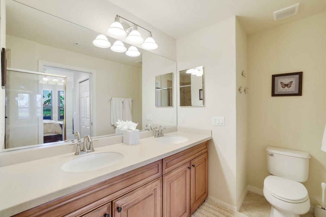 10290 Heritage Bay Blvd #3213, Naples, FL 34120