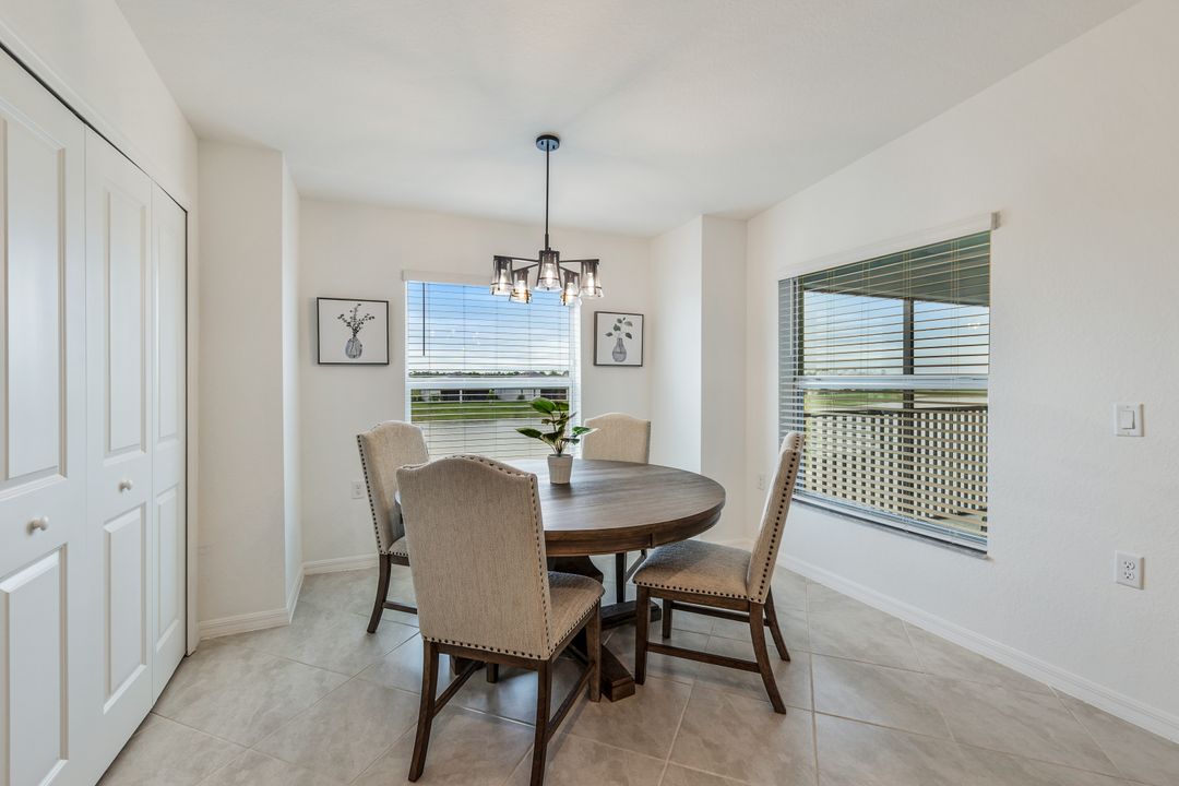 14204 Heritage Landing Blvd #726, Punta Gorda, FL 33955