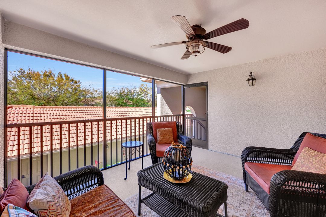 10296 Heritage Bay Blvd #3122, Naples, FL 34120
