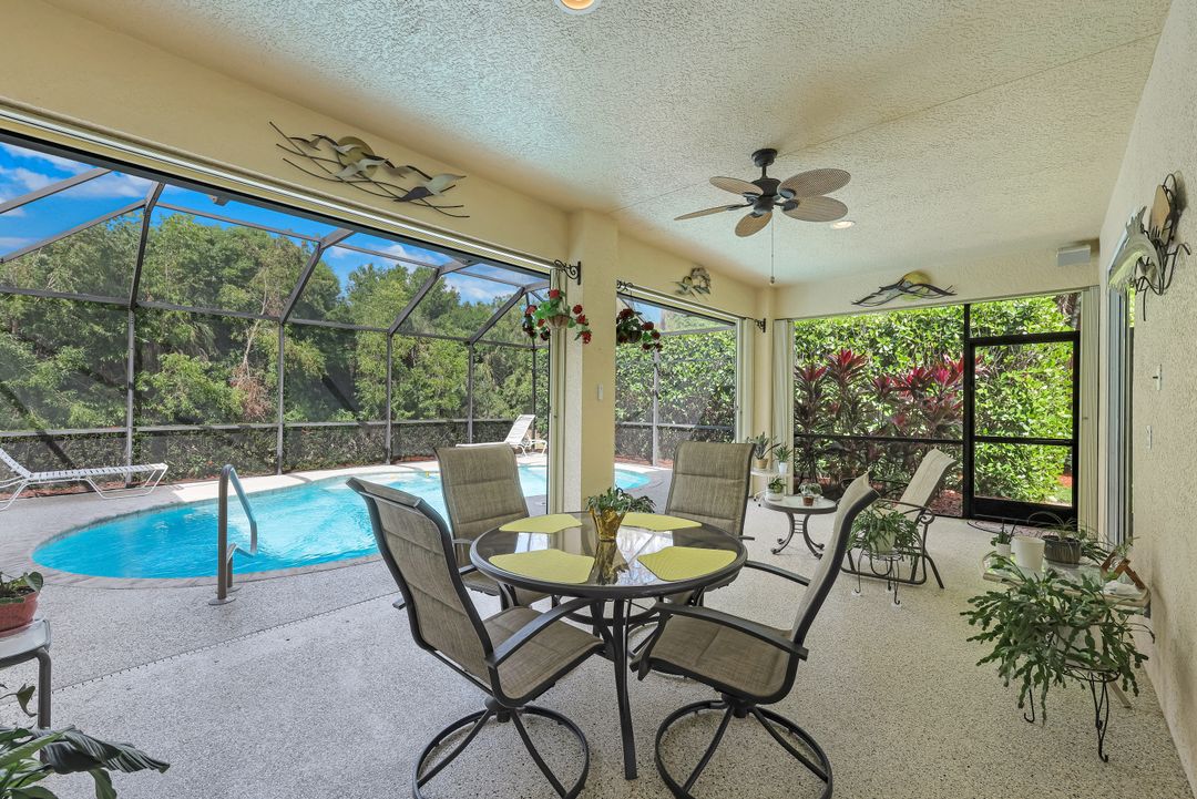 65 Heritage Way, Naples, FL 34110