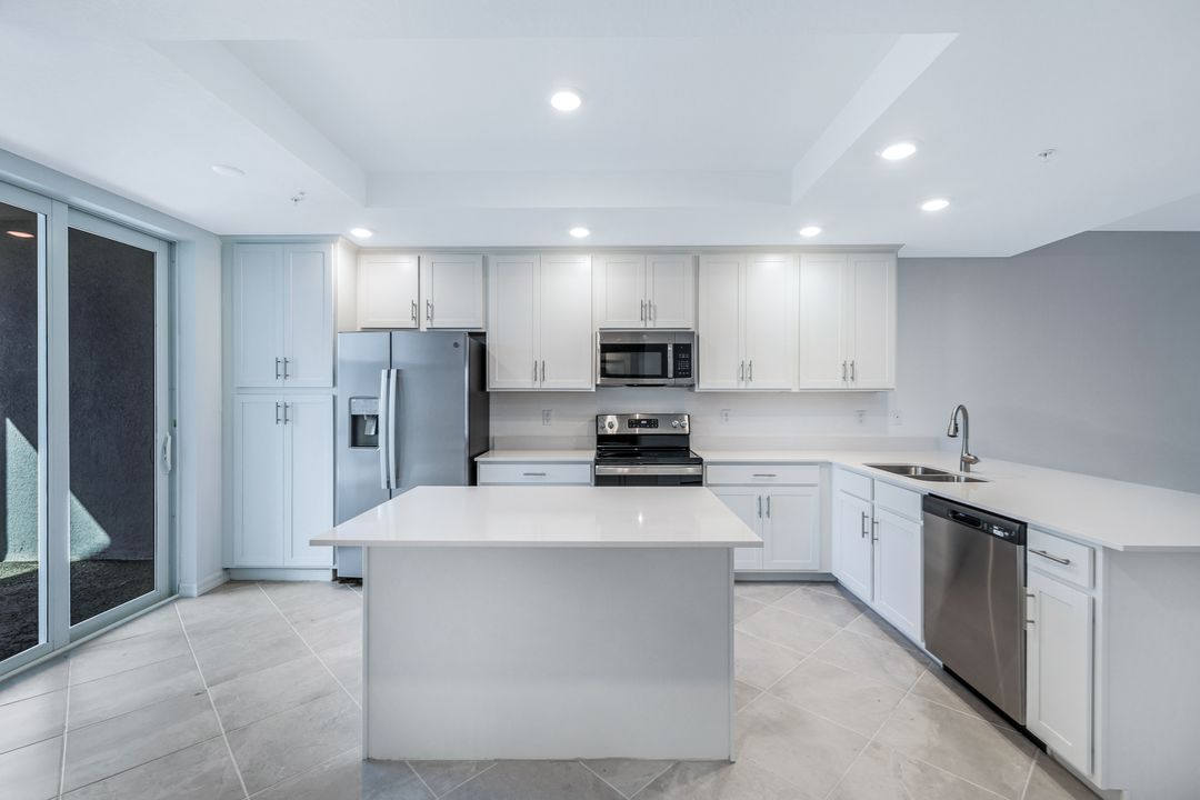 14234 Heritage Landing Blvd #1015, Punta Gorda, FL 33955
