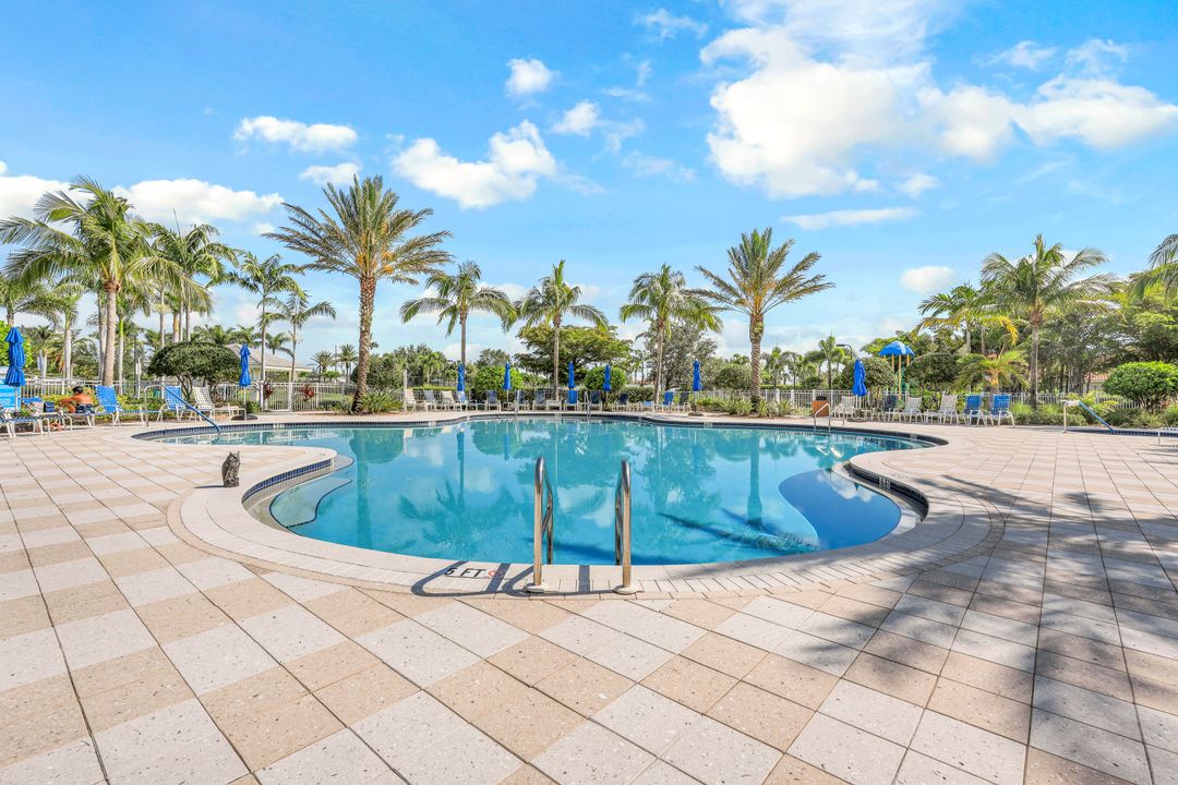 4669 Watercolor Way, Fort Myers, FL 33966