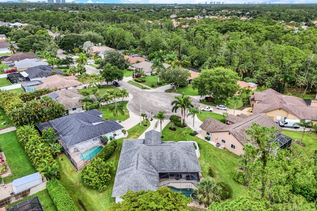 124 Heritage Way, Naples, FL 34110