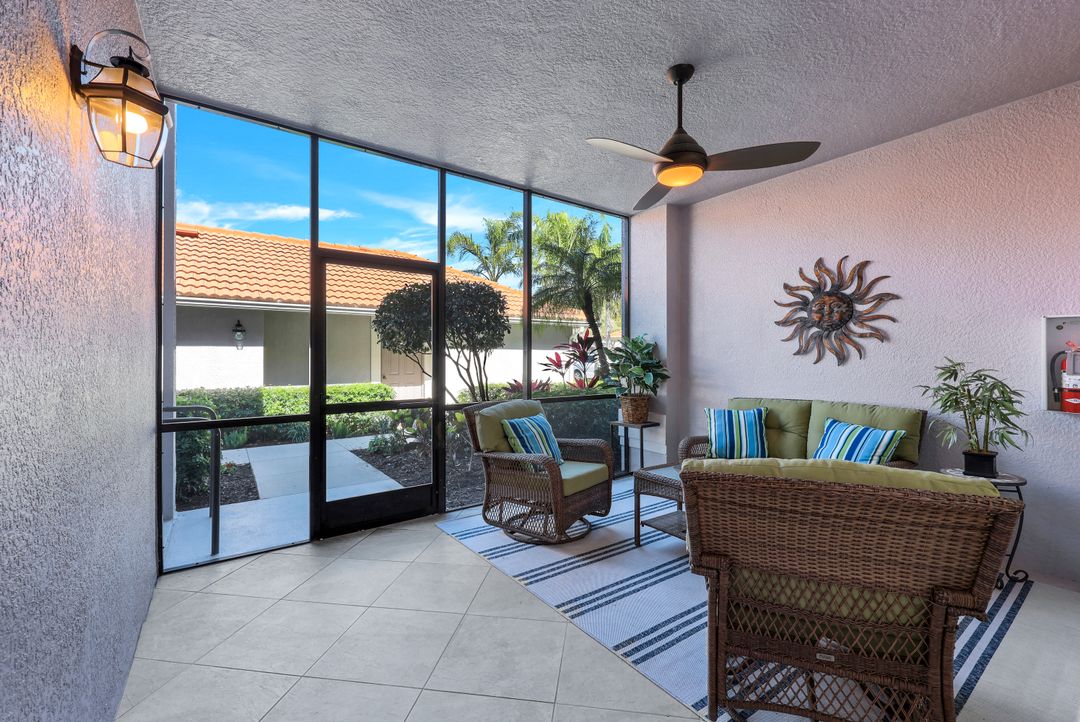 10342 Heritage Bay Blvd #2415, Naples, FL 34120