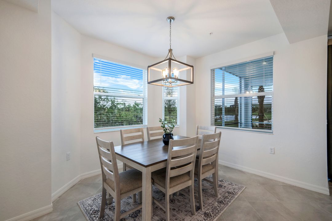 14141 Heritage Landing Blvd  #917, Punta Gorda, FL 33955