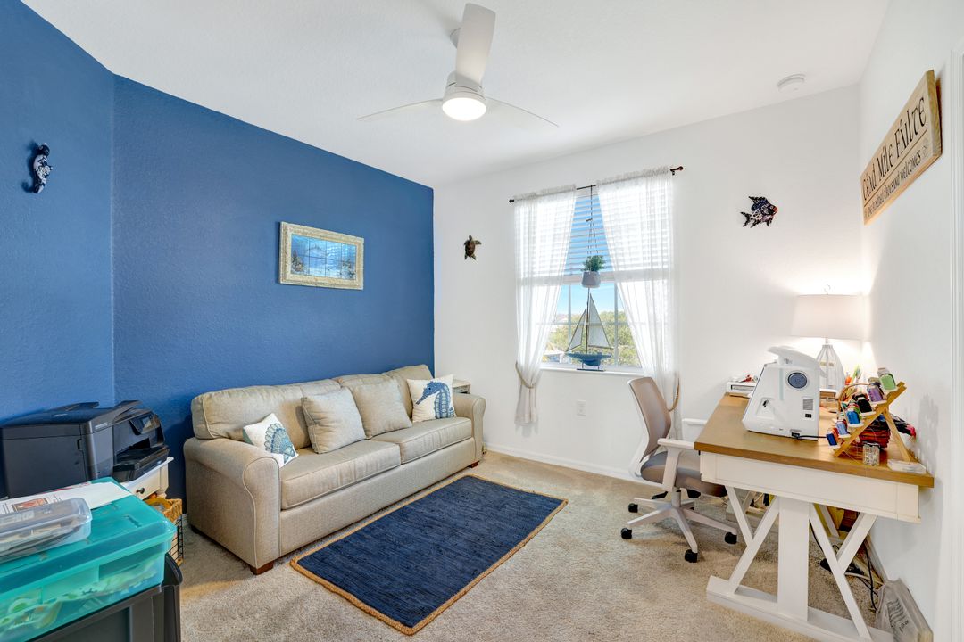 14091 Heritage Landing Blvd #121, Punta Gorda, FL 33955