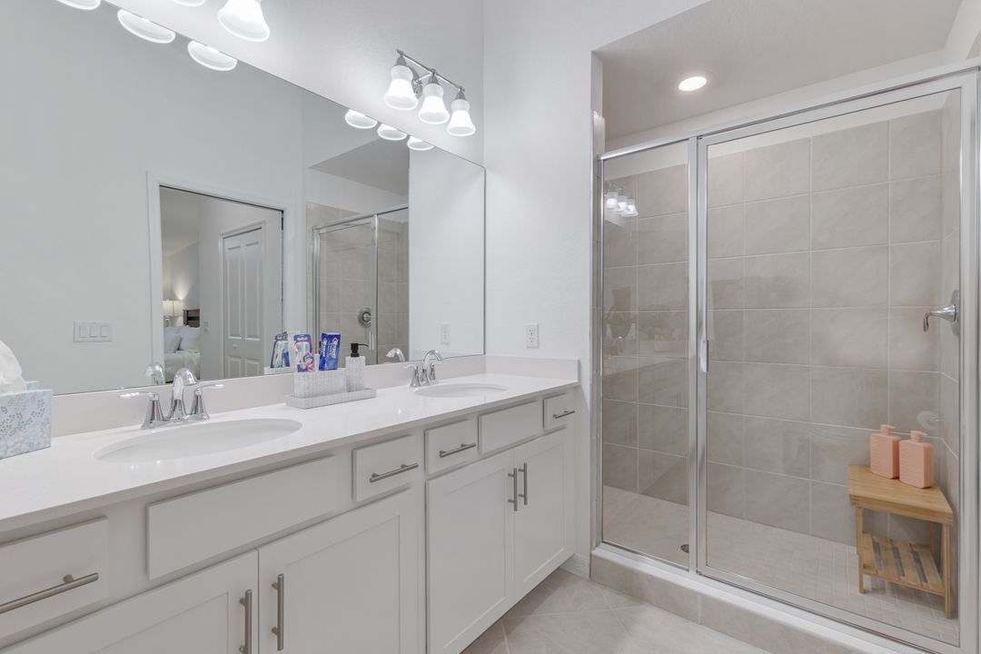 14204 Heritage Landing Blvd #726, Punta Gorda, FL 33955