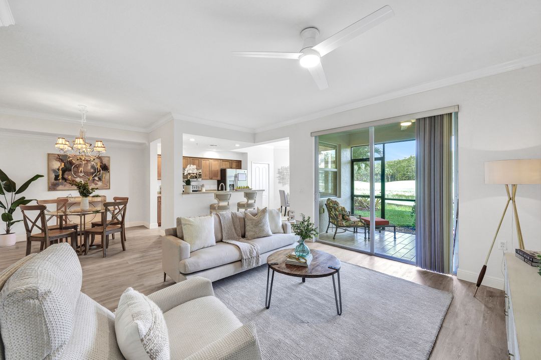 10295 Heritage Bay Blvd  #917, Naples, FL 34120