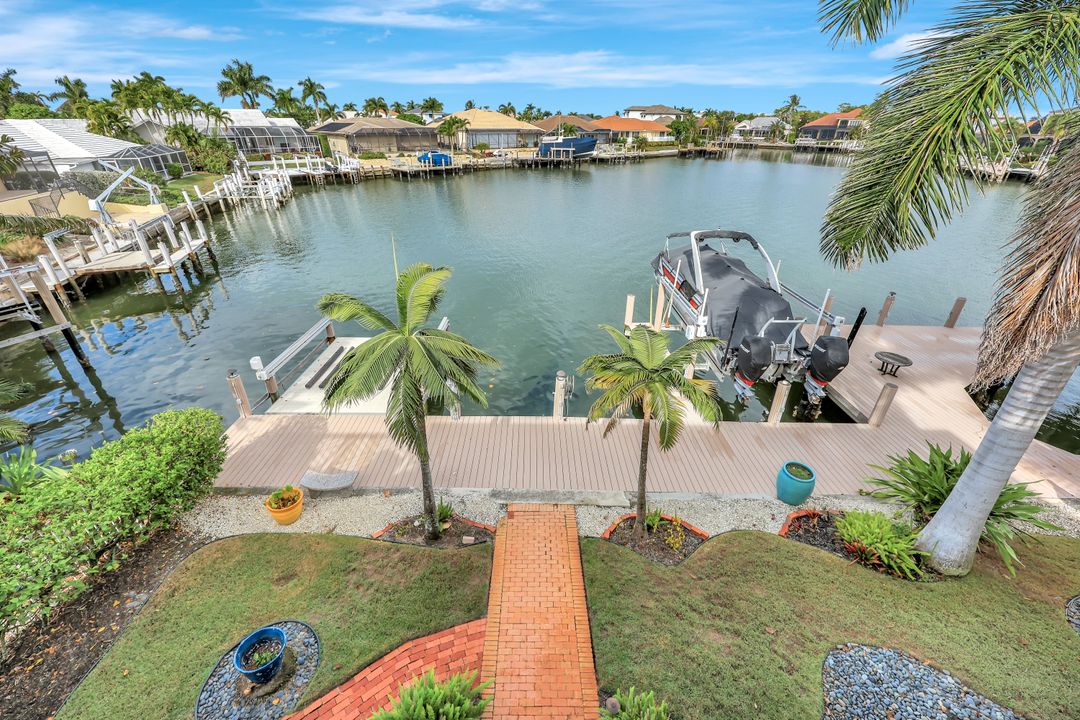 440 Cottage Ct, Marco Island, FL 34145