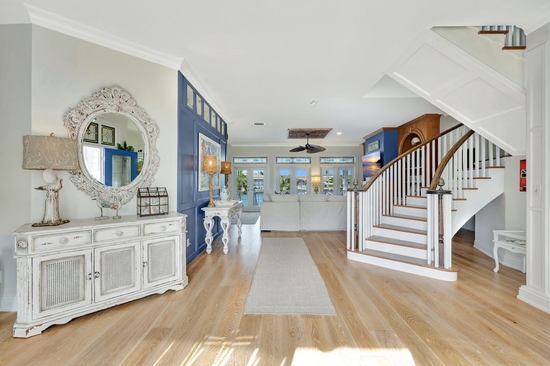 440 Cottage Ct, Marco Island, FL 34145