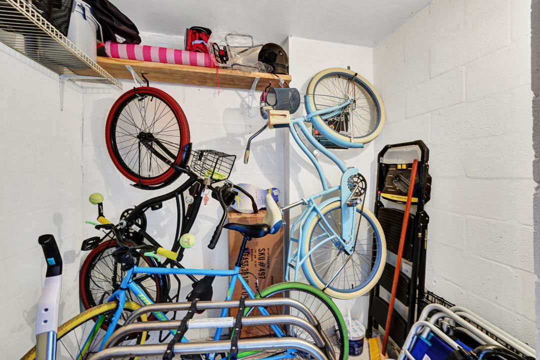 10285 Heritage Bay Blvd #813, Naples, FL 34120