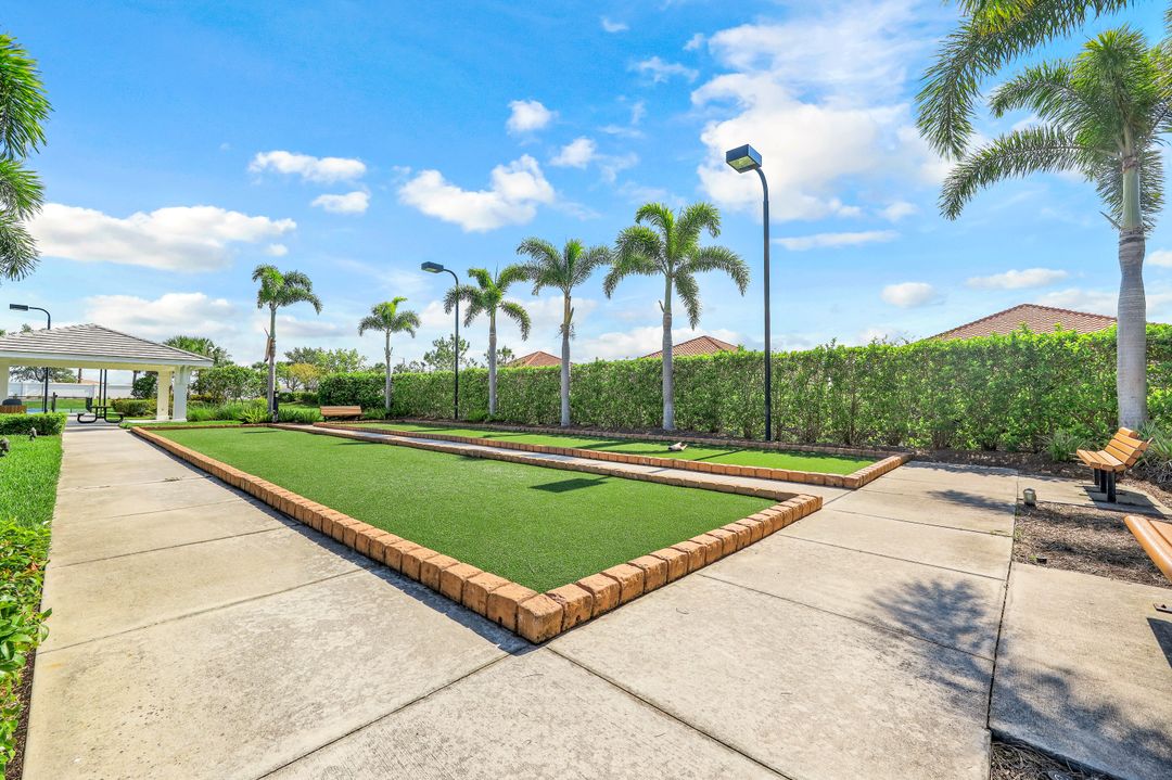 4669 Watercolor Way, Fort Myers, FL 33966