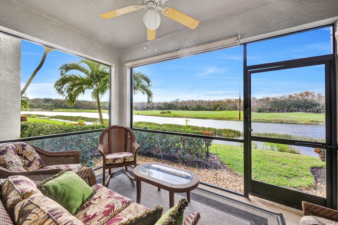 10285 Heritage Bay Blvd #813, Naples, FL 34120