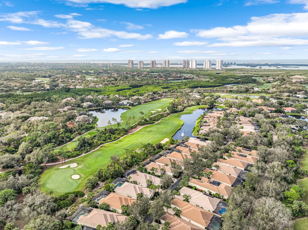 3629 Olde Cottage Ln, Bonita Springs, FL 34134