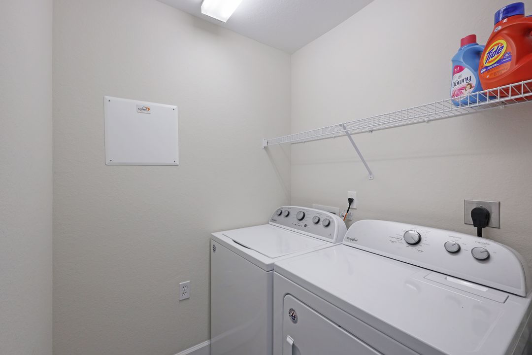 10303 Heritage Bay Blvd #1121, Naples, FL 34120