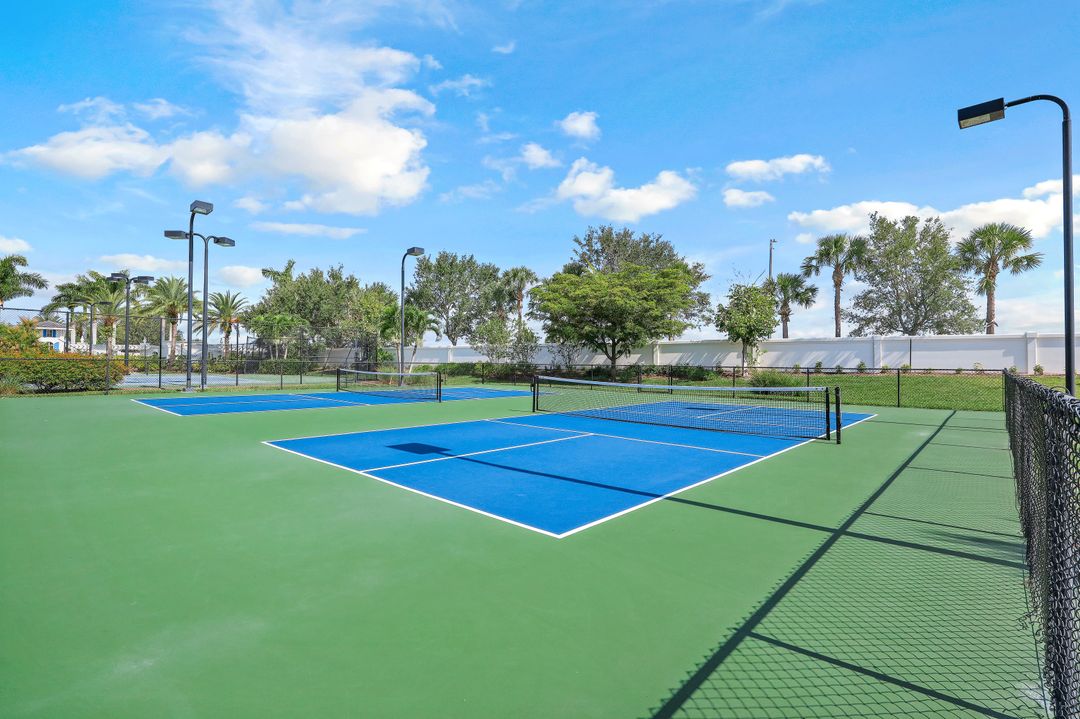 4669 Watercolor Way, Fort Myers, FL 33966