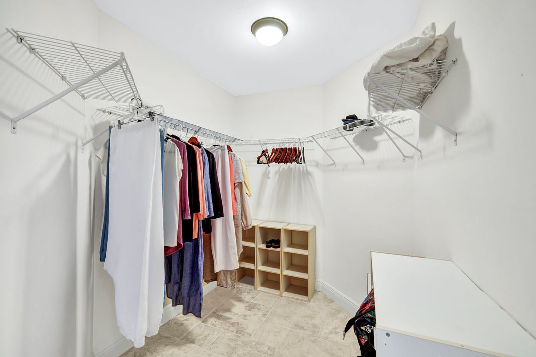 337 Vintage Bay Dr #D1, Marco Island, FL 34145