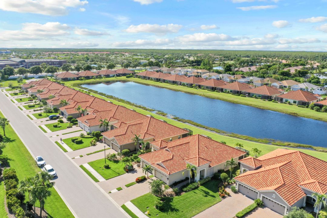 4669 Watercolor Way, Fort Myers, FL 33966