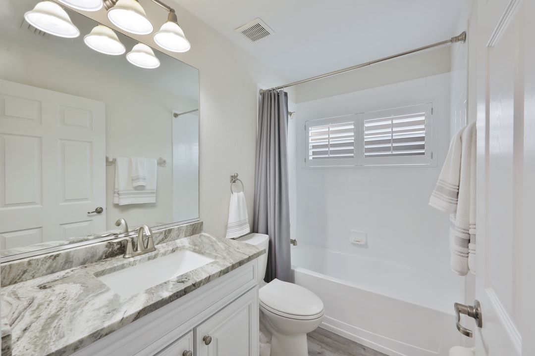 10303 Heritage Bay Blvd #1121, Naples, FL 34120