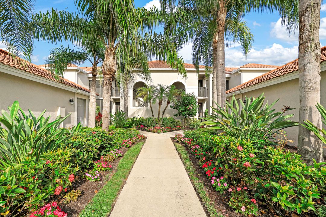 10290 Heritage Bay Blvd #3213, Naples, FL 34120