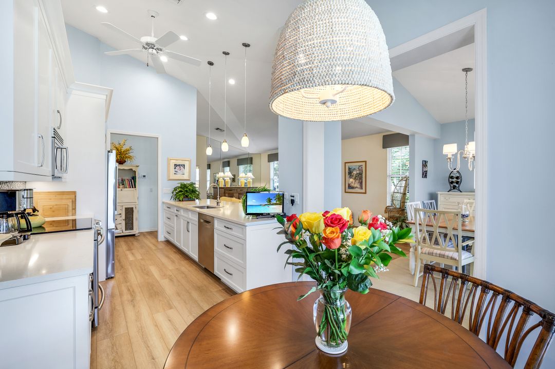 1168 Imperial Dr, Naples, FL 34110