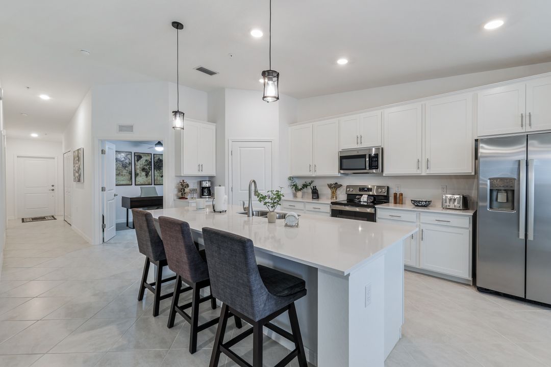 14204 Heritage Landing Blvd #726, Punta Gorda, FL 33955