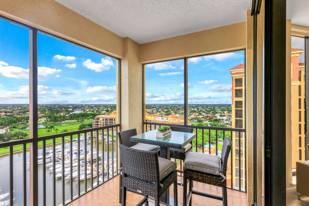 5781 Cape Harbour Dr #1304, Cape Coral, FL 33914