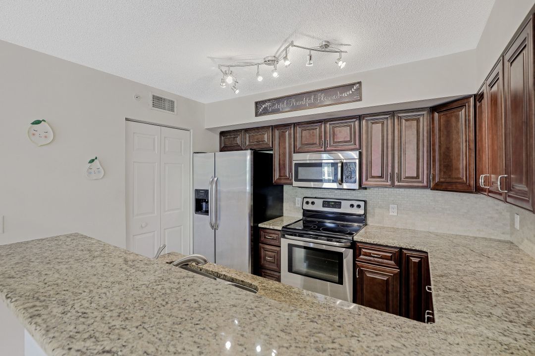 8635 River Homes Lane #2102, Bonita Springs, FL 34135
