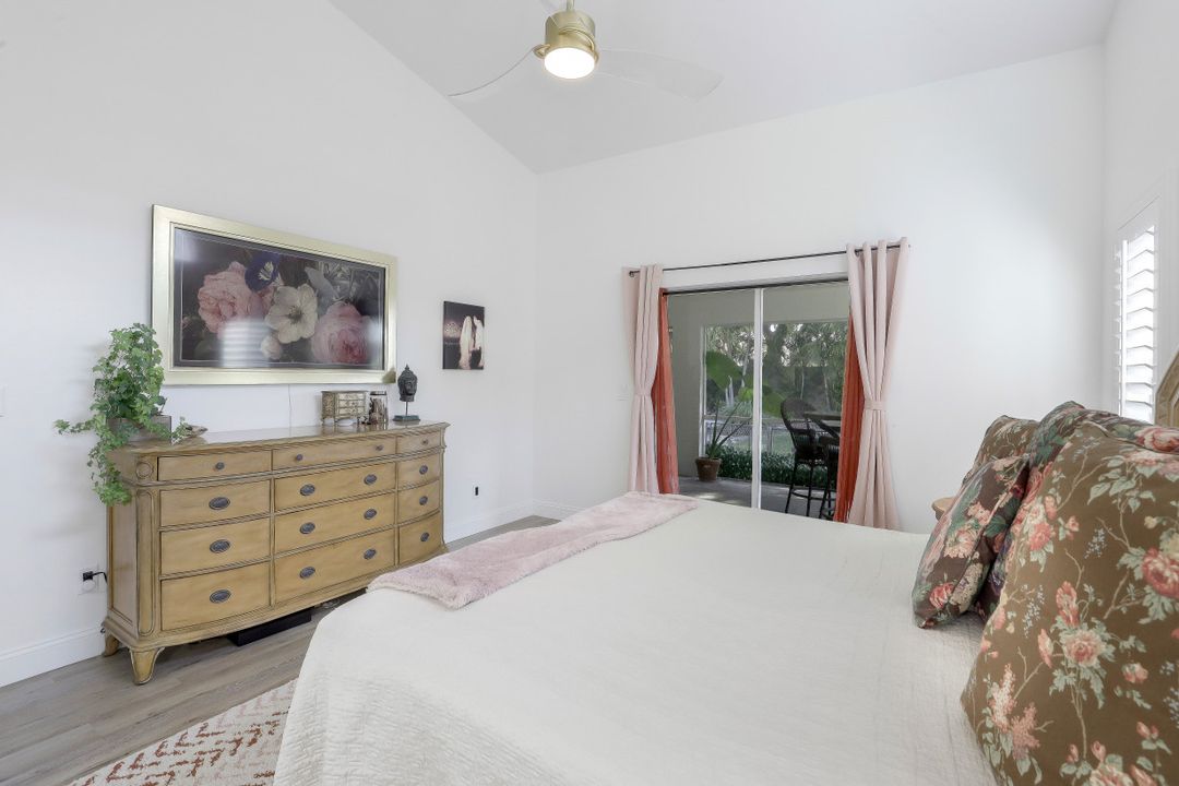 17811 Castle Harbor Dr, Fort Myers, FL 33967