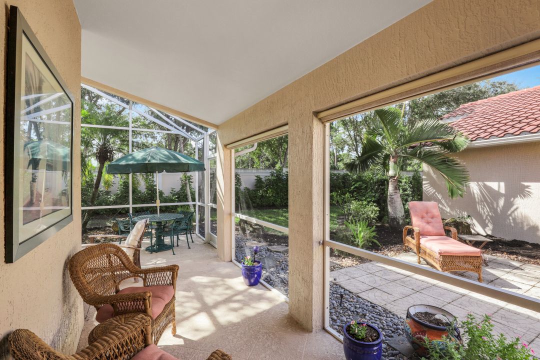 20093 Serene Meadow Ln, Estero, FL 33928