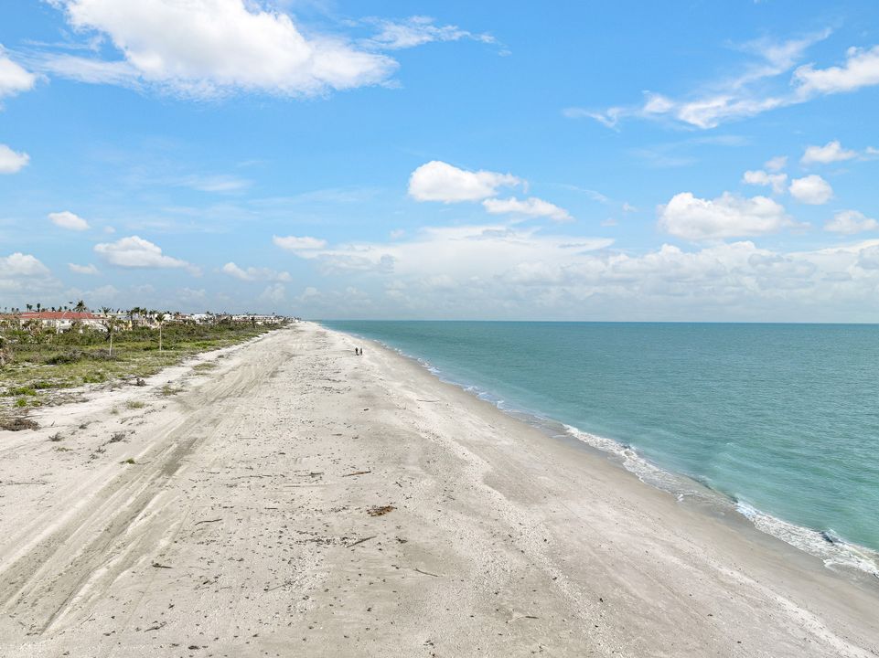 3635 W Gulf Dr, Sanibel, FL 33957