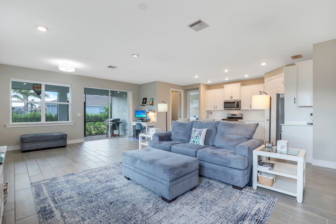 16546 Crescent Beach Way, Bonita Springs, FL 34135