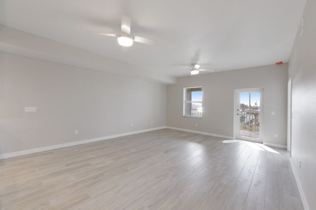 5126 Coronado Pkwy #2H, Cape Coral, FL 33904