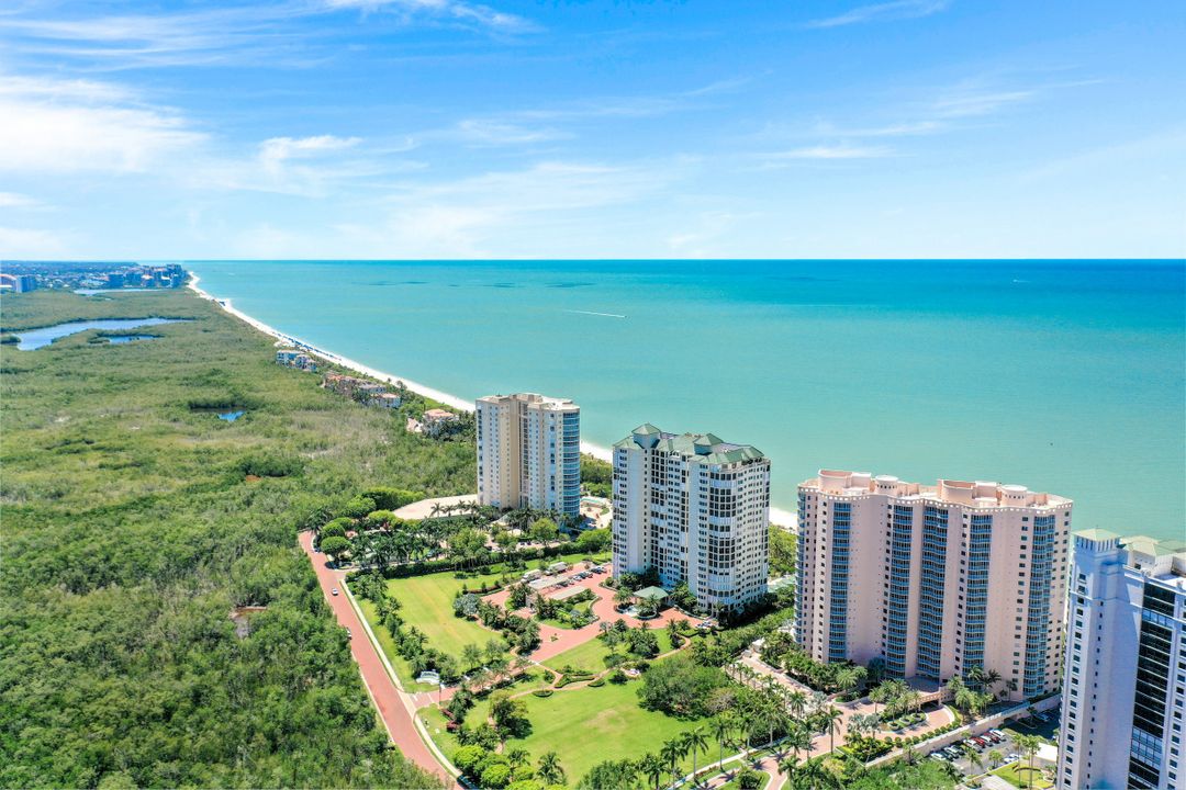 8171 Bay Colony Dr #1103, Naples, FL 34108