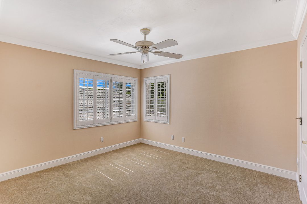 3538 Heron Glen Ct, Bonita Springs, FL 34134