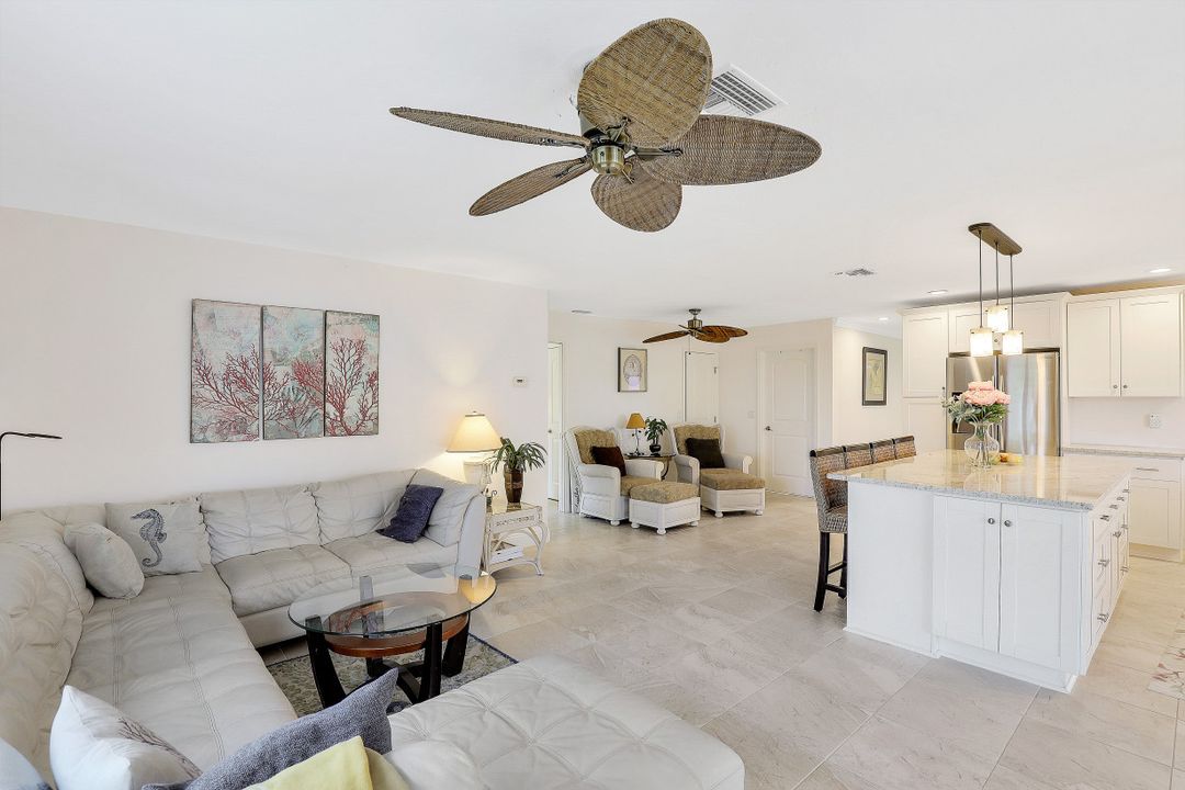 1570 Villa Ct, Marco Island, FL 34145