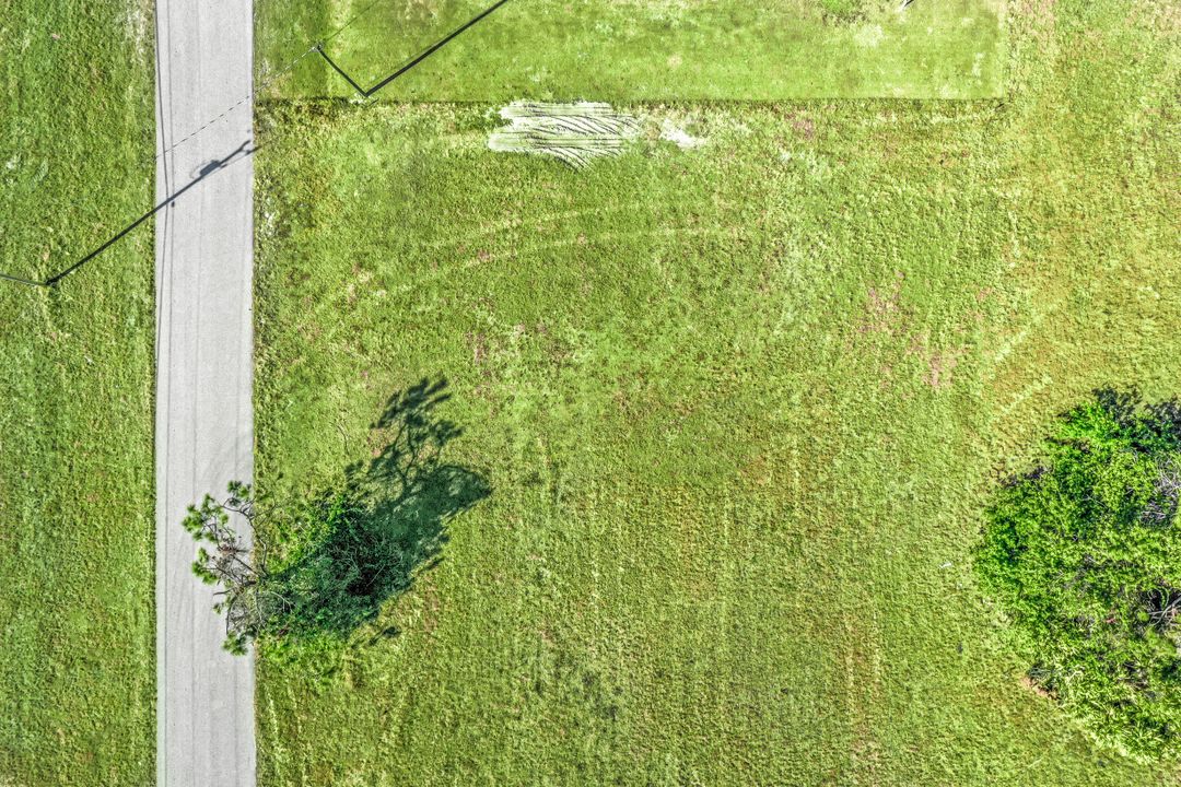 341 NE 31st Terrace, Cape Coral, FL 33909