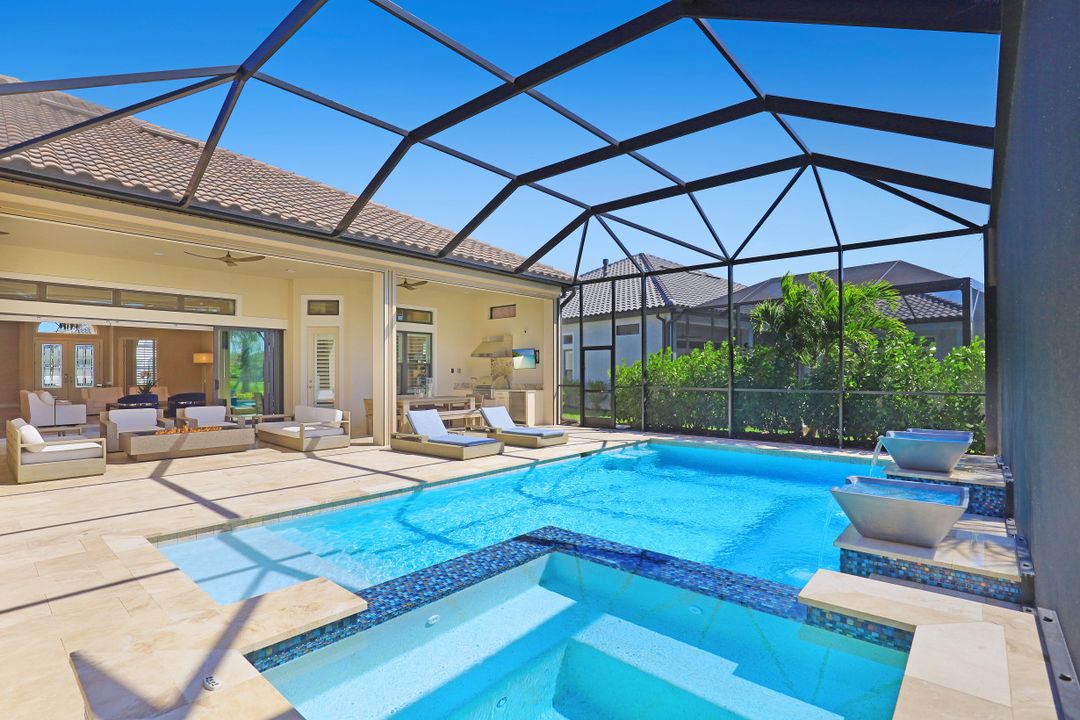 9328 Tulipano Ter, Naples, FL 34119