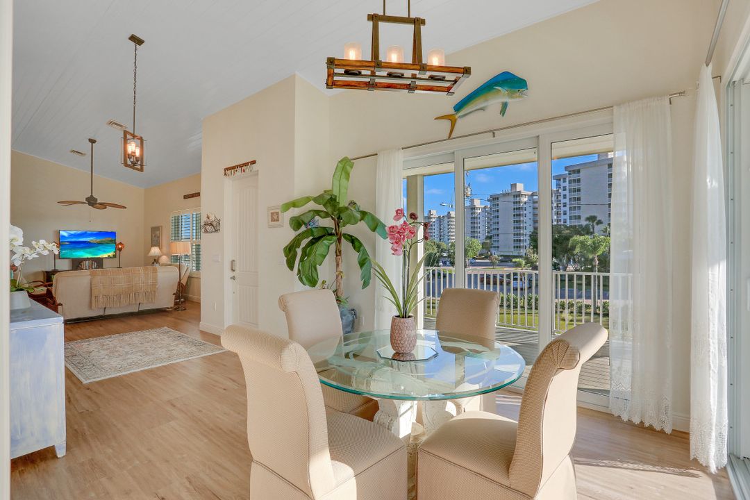 27892 Forester Dr, Bonita Springs, FL 34134