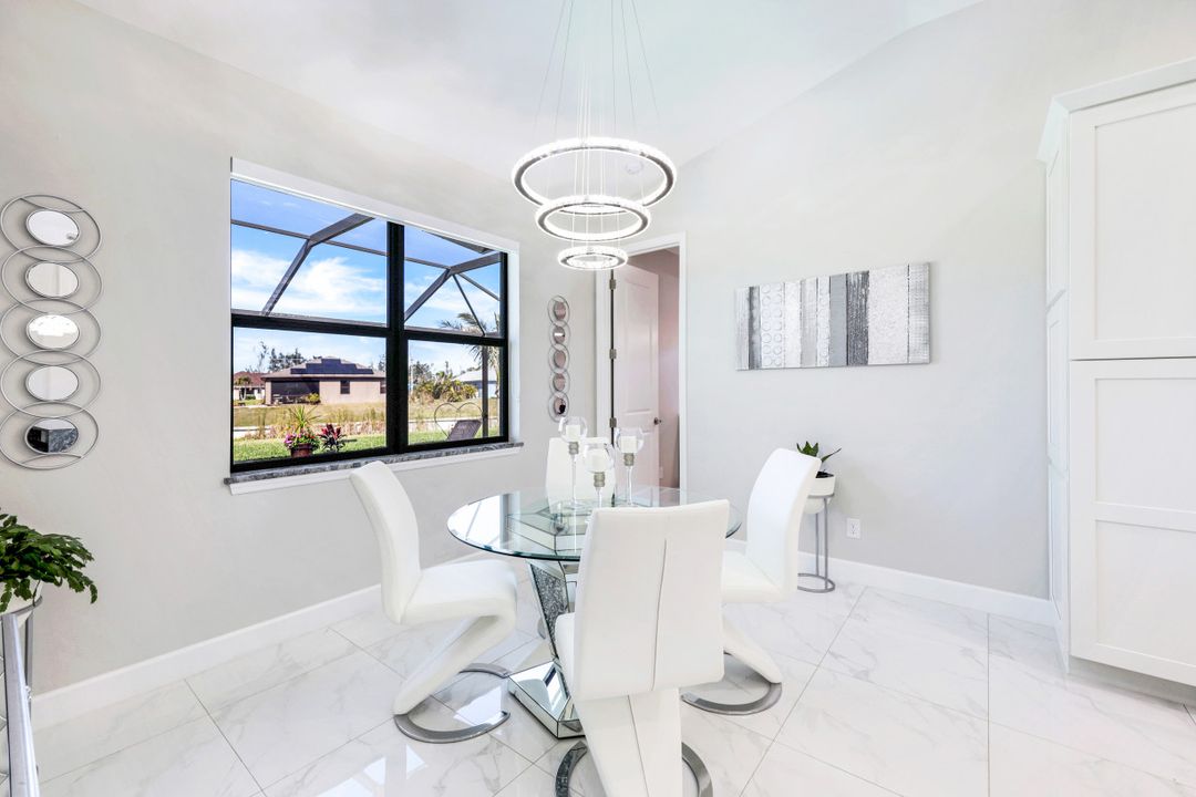 1833 SW 11th Terrace, Cape Coral, FL 33991