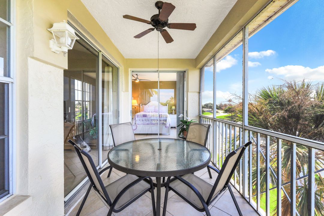 3570 Haldeman Creek Dr #134, Naples, FL 34112