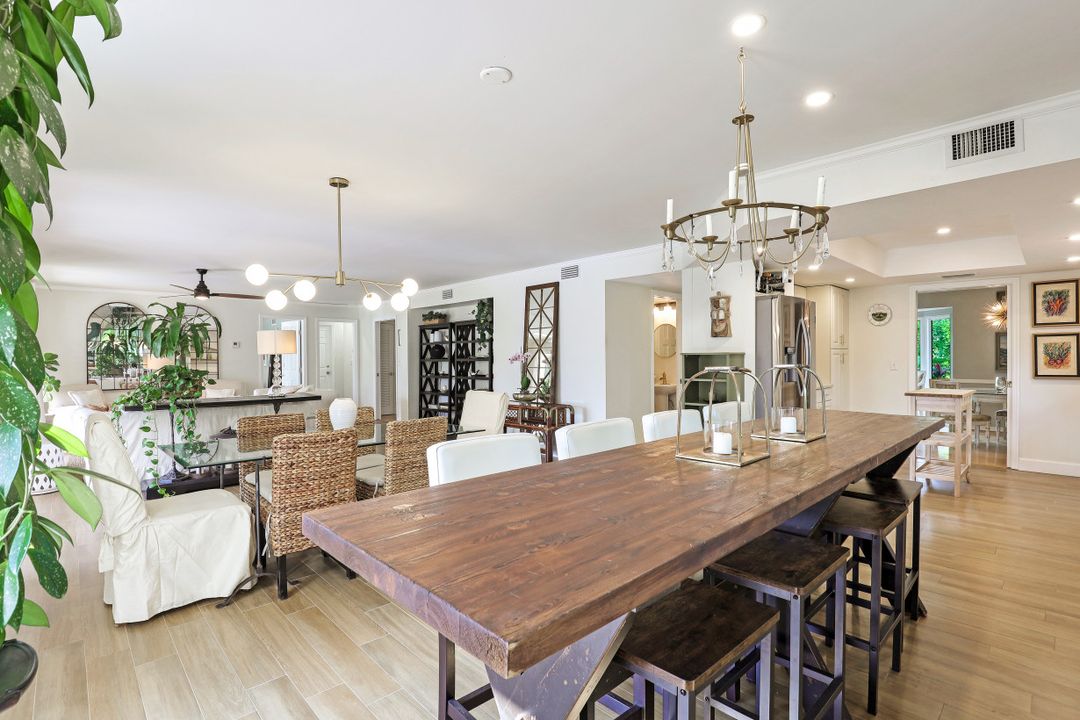 1030 Aqua Ln, Fort Myers, FL 33919