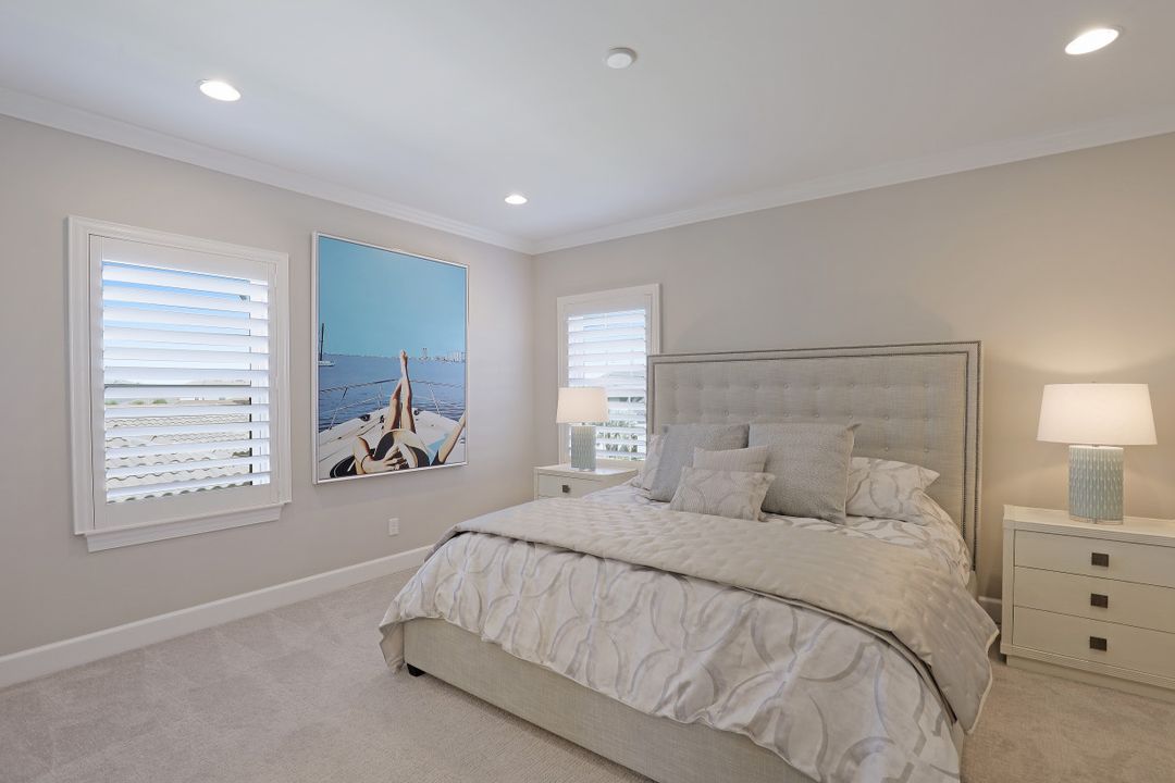 9328 Tulipano Ter, Naples, FL 34119