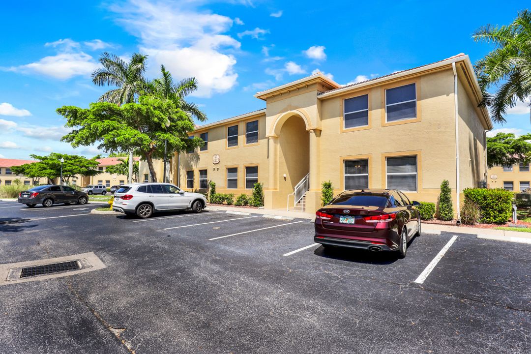 4219 Bellasol Cir #1714, Fort Myers, FL 33916