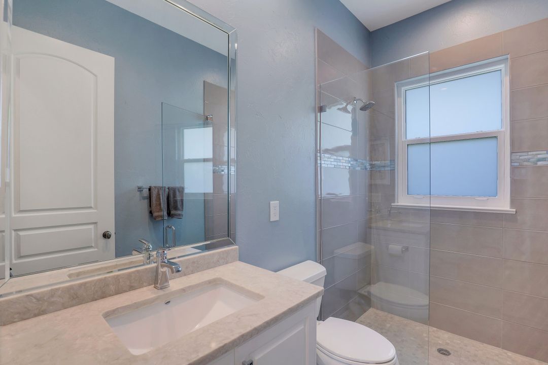 2790 Olde Cypress Dr, Naples, FL 34119